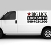 Big Lick Locksmith gallery