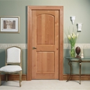 Denver Doors & Closets - North - Door Wholesalers & Manufacturers