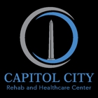 Capitol City Rehab and Healthcare Center