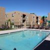 Tierra Pointe Apartments gallery