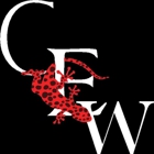 Creek's Edge Winery