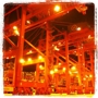 Ports America Inc