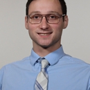 Brandon D. Capalbo, PA-C - IU Health Neurosurgery - Fort Wayne - Physician Assistants