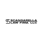 Frank Scangarella, Attorney At Law