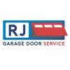 RJ garage door service gallery