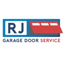 RJ garage door service - Garage Doors & Openers