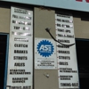 Baseline Auto Repair gallery