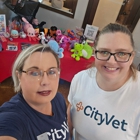 CityVet | Prosper Windsong Ranch