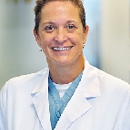 Dr. Elsa M Haddad, MD - Physicians & Surgeons, Pediatrics