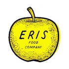 Eris Food Co.