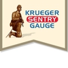 Krueger Sentry Gauge gallery