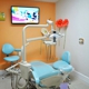 Center for Complete Dentistry