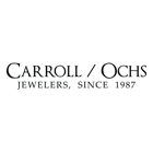 Carroll / Ochs Jewelers