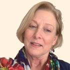 Margaret Van Sciver, Psychologist