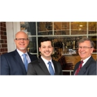 Leatherman & Miller Law Office