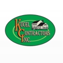 Kucel Contractors, Inc. - General Contractors