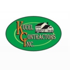 Kucel Contractors, Inc.