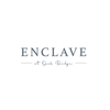 Enclave at Oak Ridge - Homes for Rent gallery