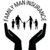 Family Man Insurance - Erich Ehle gallery