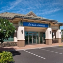 Bank of Hawaii - Banks