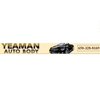 Yeaman Auto Body Inc gallery