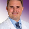 Zachary Garrett, MD gallery