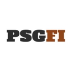 PSG Fencing Inc