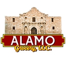 Alamo Restaurant & Mexican Store - Mexican & Latin American Grocery Stores