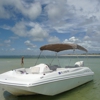 Blind Pass Boat & Jet Ski Rental gallery