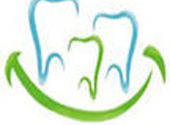 John C. Choe, DDS Inc - Dr. Choe's Dental - Banning, CA