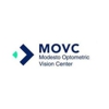 Modesto Optometric Vision Center gallery