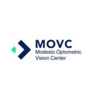 Modesto Optometric Vision Center