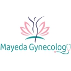 Francis Mayeda, M.D. MAYEDA GYNECOLOGY P