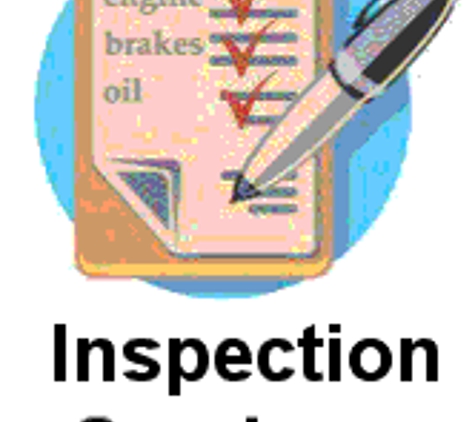 Expert Transmission Auto Care - Kokomo, IN