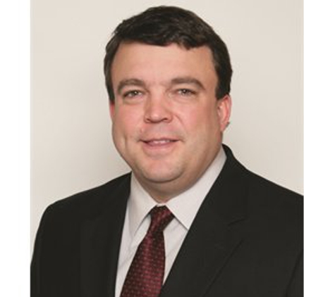 Mark Wood - State Farm Insurance Agent - Princeton, WV