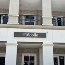 T-Mobile - Cellular Telephone Equipment & Supplies-Rental