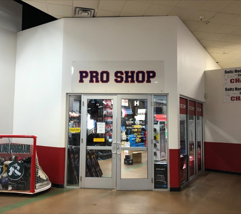 Pure Hockey - Peoria, AZ