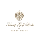 Trump Golf Links at Ferry Point - Golf Courses