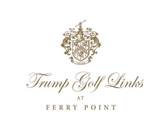 Trump Golf Links at Ferry Point - Bronx, NY