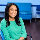 Dr. Lizy Varughese
