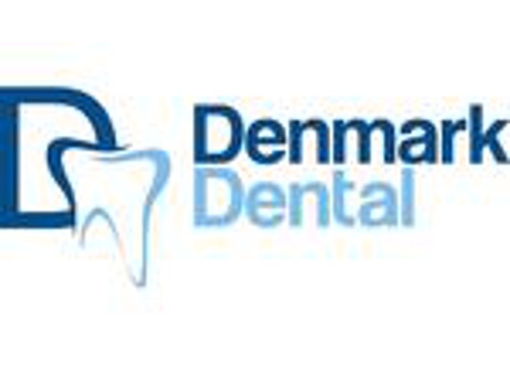 Denmark Dental - Saint Paul, MN