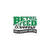 Bethel Feed & Supply Pet & Garden Center gallery