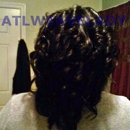 ATL Weave Lady - Hair Braiding