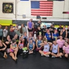 Juggernaut Fitness gallery