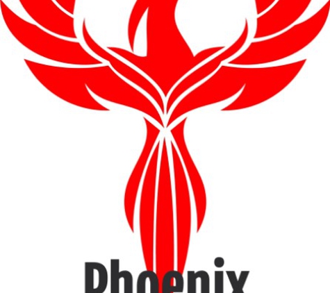 Phoenix Heating & Air - Cambridge, MN