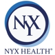 NYX Health