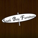 South Bay Furniture Stripping - Furniture Designers & Custom Builders