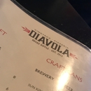 Diavola Pizza - Restaurants