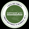 Earthwise Pet Supply - formerly See Spot Shop gallery