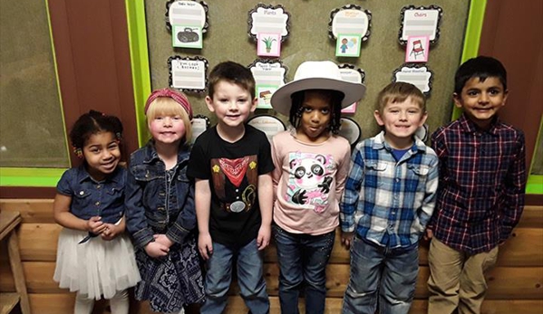 Generation Next Preschool - Highland, IN